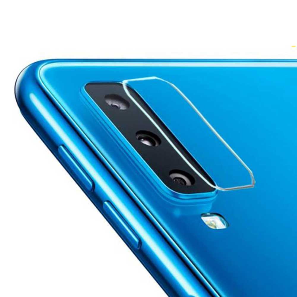 گلس لنز Samsung A50