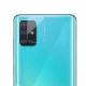 گلس لنز Samsung A51