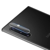 گلس لنز Samsung Note 10