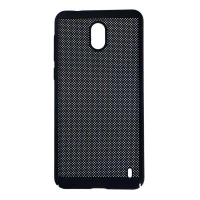 قاب لوپی New Case نوکیا Nokia 2 مشکی