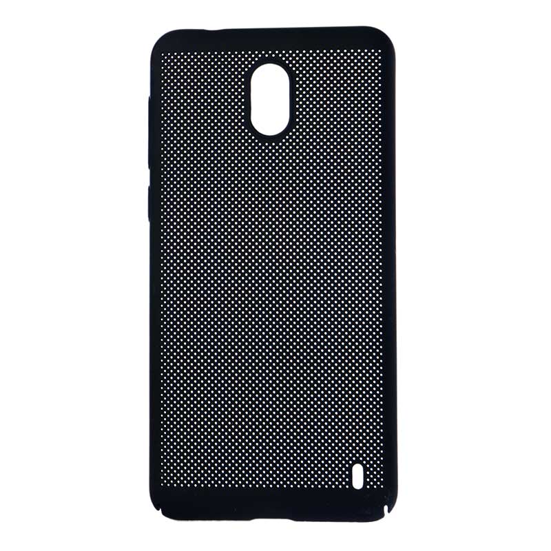 قاب لوپی New Case نوکیا Nokia 2 مشکی