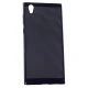 قاب لوپی New Case اکسپریا Sony Xperia L1 مشکی