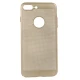 قاب لوپی New Case آیفون iPhone 7/8 Plus طلایی
