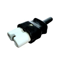 مادگی اجاق برقی MR20