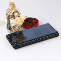 کیف آینه ای سامسونگ Note 10 مشکی
