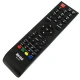 کنترل تلویزیون مارشال Marshal ME-3225