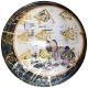 کابل برق مسی مسینا Mesina PVC 3*4 100m