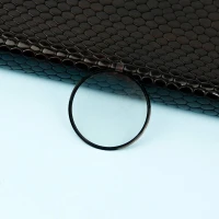 گلس سرامیکی ساعت هوشمند میبرو Air