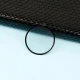 گلس سرامیکی ساعت هوشمند میبرو Air