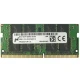 رم لپ تاپ میکرون Micron DDR4 4GB 2133MHz CL15