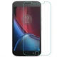 گلس Motorola Moto G4