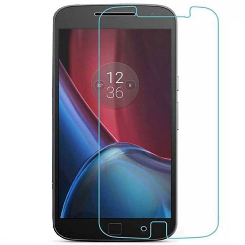 گلس Motorola Moto G4