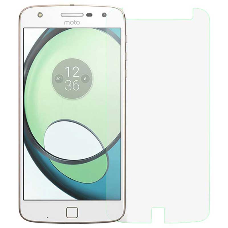 گلس Motorola Moto Z Play