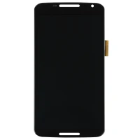 ال سی دی گوشی موتورولا Motorola Nexus 6