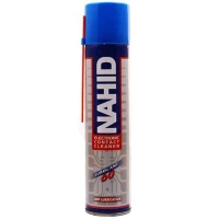 اسپری چرب ناهید کد60 Contact 300ml