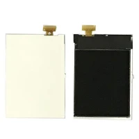 ال سی دی گوشی نوکیا Nokia 1616