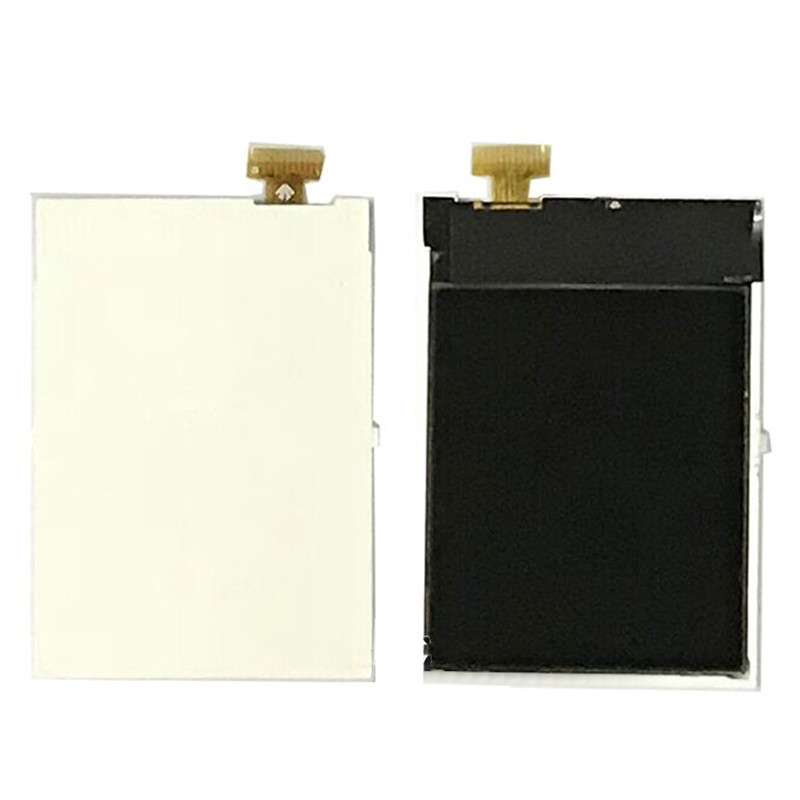 ال سی دی گوشی نوکیا Nokia 1616