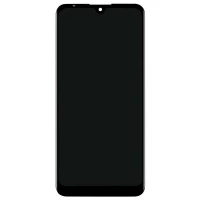 ال سی دی گوشی نوکیا Nokia 3.2 مشکی