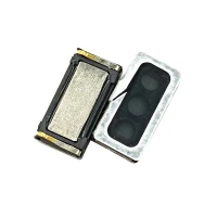 کپسول گوشی موبایل Nokia 7