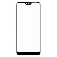 گلس تعمیراتی Nokia 7.1