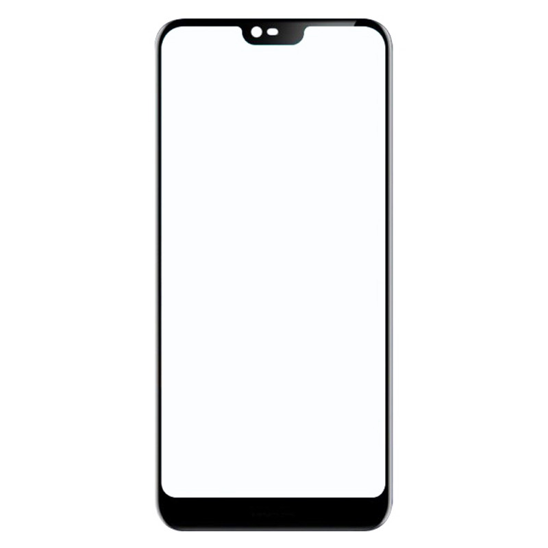گلس تعمیراتی Nokia 7.1