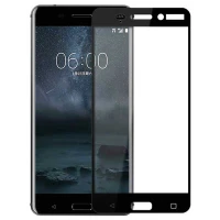 محافظ صفحه نمایش نوکیا Nokia 8