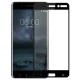 محافظ صفحه نمایش نوکیا Nokia 8