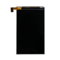 ال سی دی گوشی نوکیا Nokia Asha 311