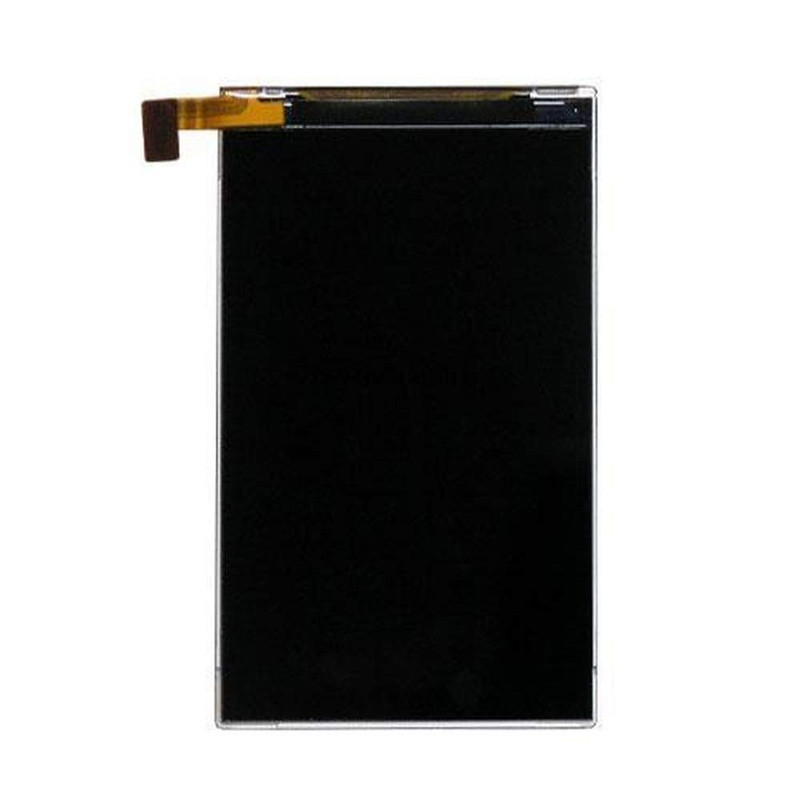 ال سی دی گوشی نوکیا Nokia Asha 311