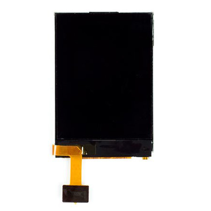 ال سی دی اورجینال گوشی Nokia C2-01