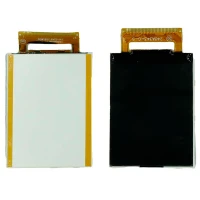 ال سی دی گوشی نوکیا Nokia N150 2020 37 Pin