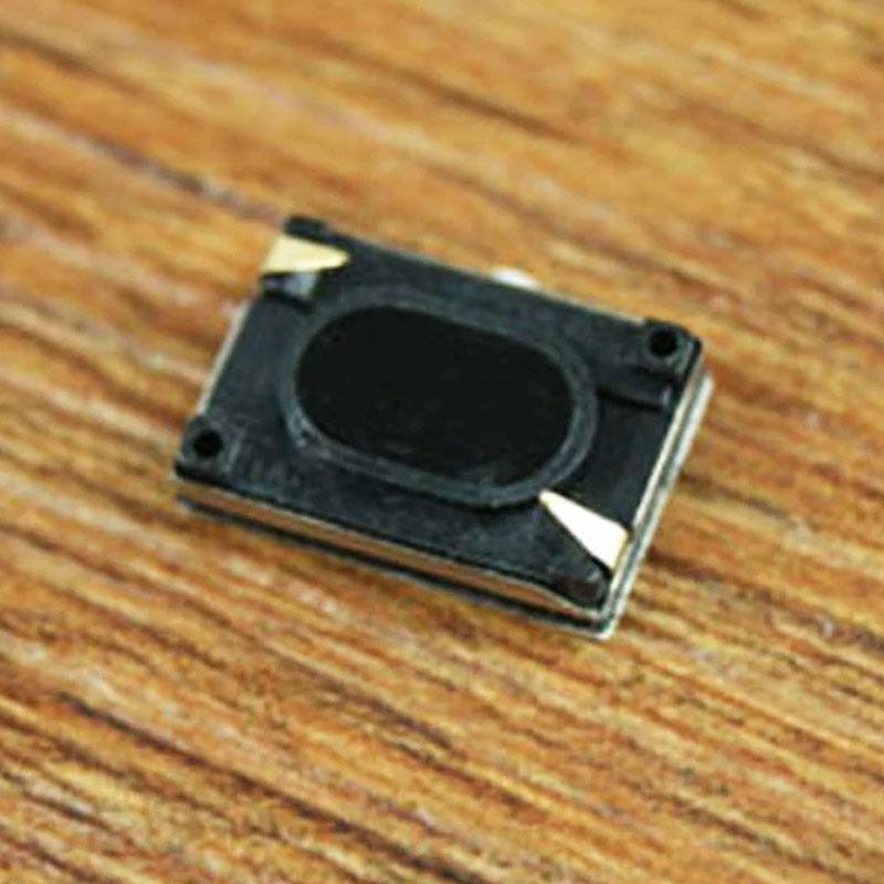 کپسول گوشی موبایل Nokia N82