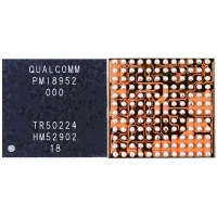 آی سی تغذیه PMI8952-000
