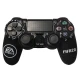 روکش دسته بازی PS4 طرح فیفا 20