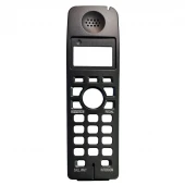 قاب یدکی تلفن بی سیم Panasonic GH35XX