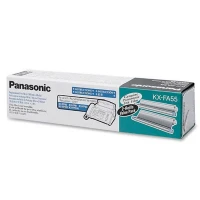کاغذ رول فکس Panasonic KX-FA55E