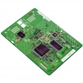 کارت سانترال پاناسونیک Panasonic KX-TDA0170