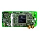 کارت سانترال پاناسونیک Panasonic KX-TDA0196