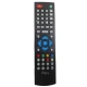 کنترل گیرنده پارس Pars 51173