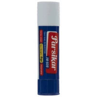 چسب ماتیکی Parsikar JM608 8gr