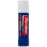 چسب ماتیکی Parsikar JM615 15gr