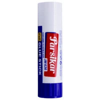 چسب ماتیکی Parsikar JM636 36gr