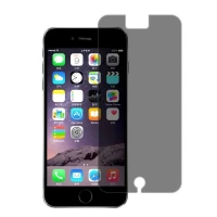 گلس Privacy آیفون iPhone 6/6s