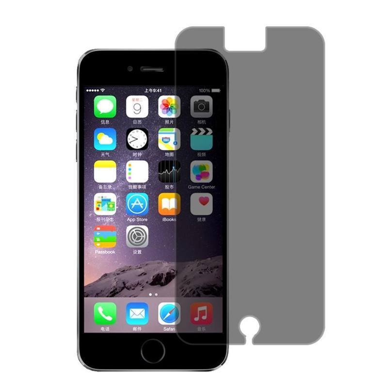 گلس Privacy آیفون iPhone 6/6s