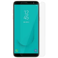 گلس Samsung Galaxy J6 Plus