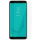 گلس Samsung Galaxy J6 Plus