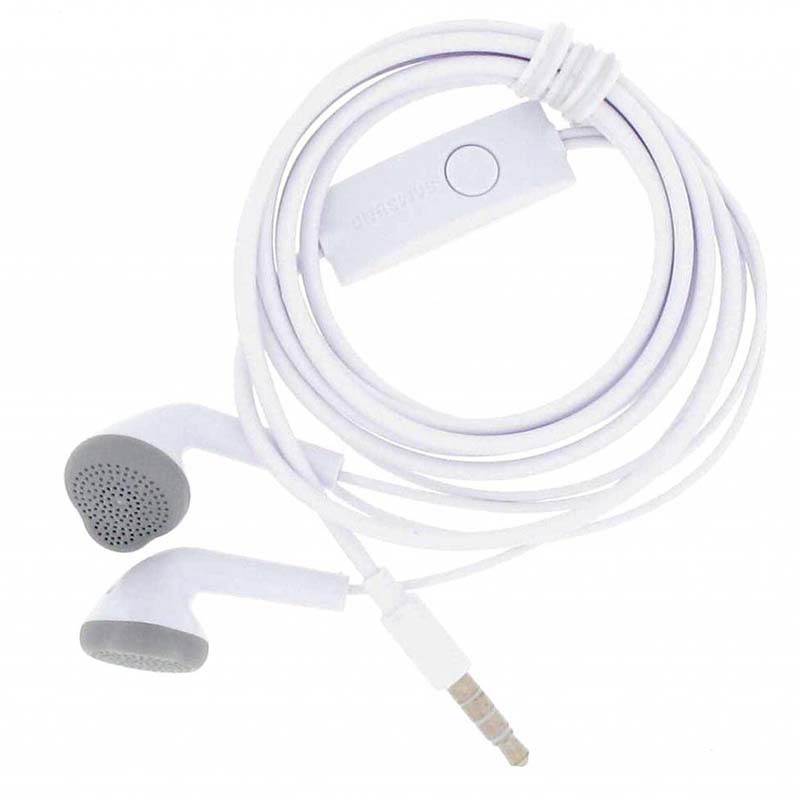 هندزفری SAMSUNG GH59 HighCopy