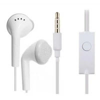 هندزفری SAMSUNG GH59 HighCopy