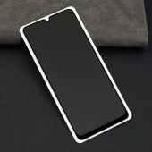 گلس Privacy سامسونگ A02