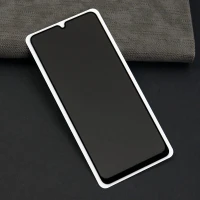 گلس Privacy سامسونگ A02